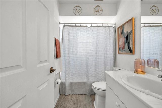 320 TANDIL STREET, Punta Gorda, FL 33983