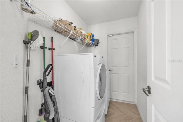 320 TANDIL STREET, Punta Gorda, FL 33983