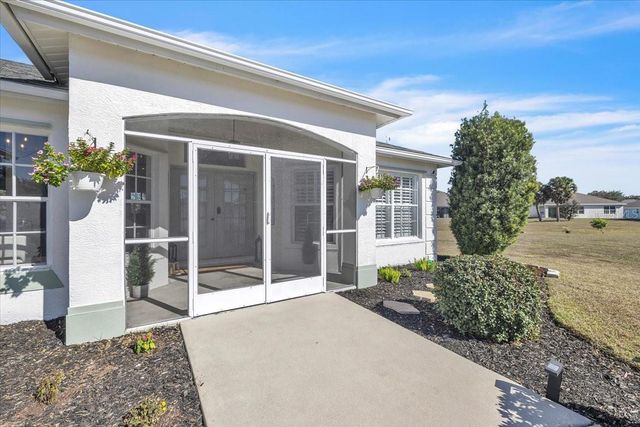 320 TANDIL STREET, Punta Gorda, FL 33983