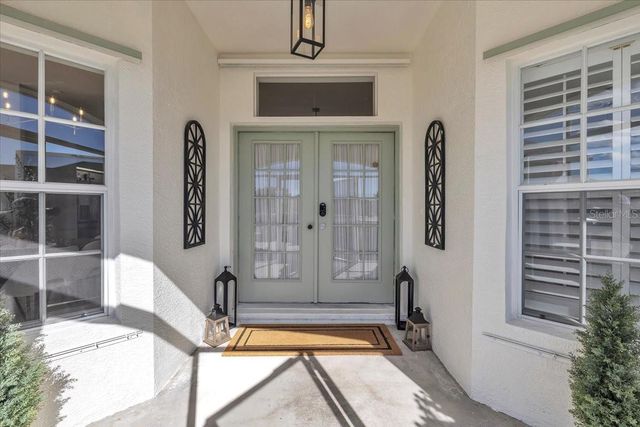 320 TANDIL STREET, Punta Gorda, FL 33983