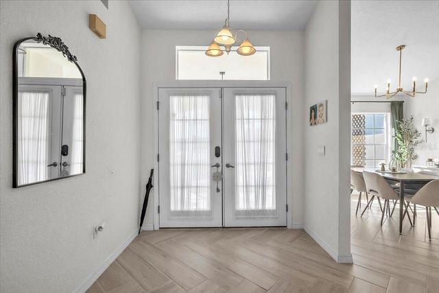 320 TANDIL STREET, Punta Gorda, FL 33983