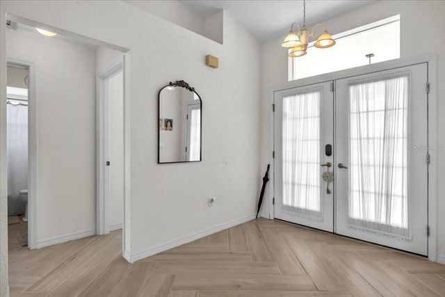 320 TANDIL STREET, Punta Gorda, FL 33983