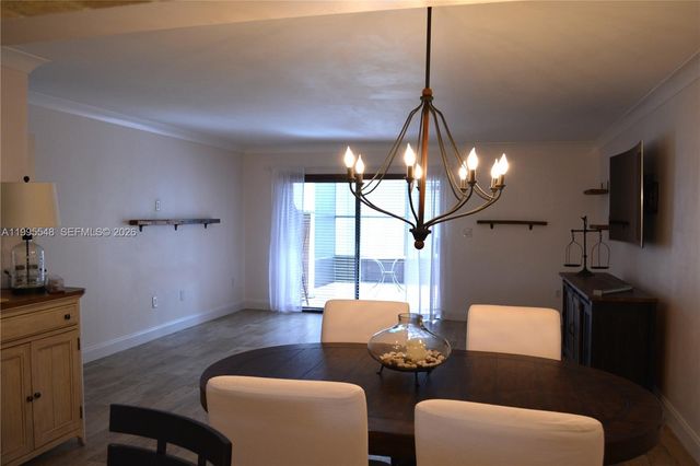 9944 NW 41st St 23, Doral, FL 33178