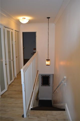 9944 NW 41st St 23, Doral, FL 33178