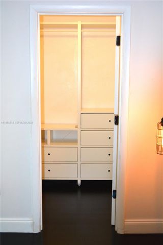 9944 NW 41st St 23, Doral, FL 33178