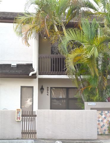 9944 NW 41st St 23, Doral, FL 33178