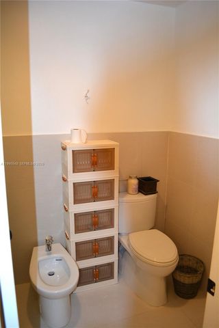 9944 NW 41st St 23, Doral, FL 33178