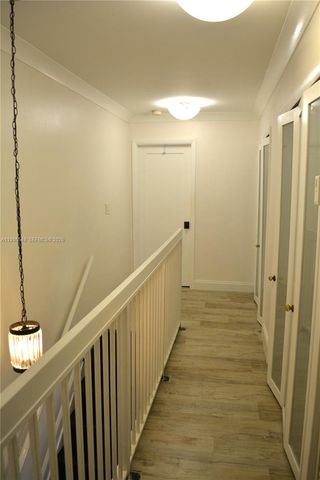 9944 NW 41st St 23, Doral, FL 33178