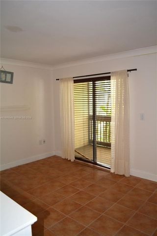 9944 NW 41st St 23, Doral, FL 33178