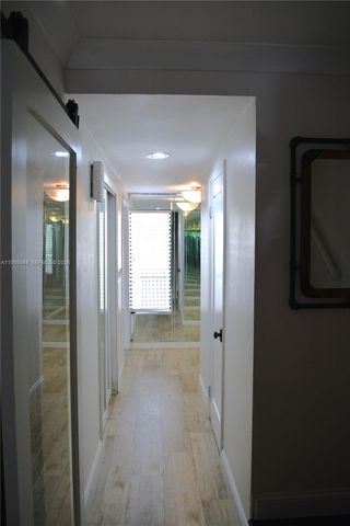 9944 NW 41st St 23, Doral, FL 33178