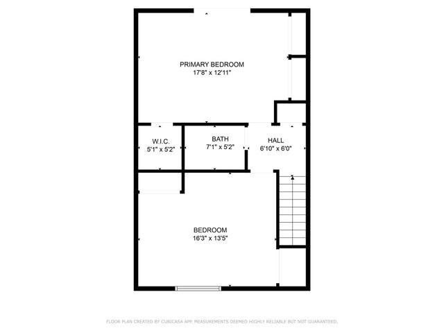 100 Daly Boulevard 509, Oceanside, NY 11572