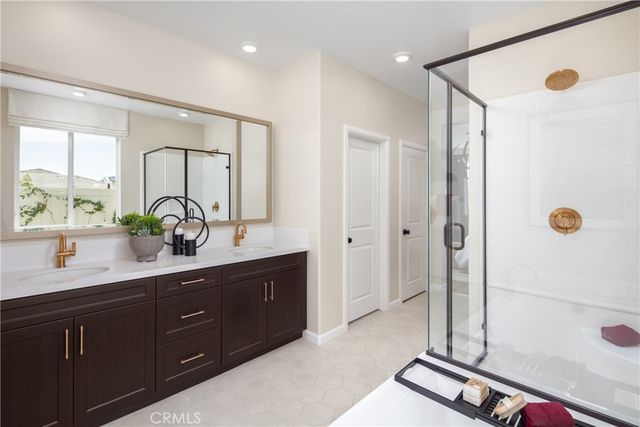 29689 Lisa Circle, Winchester, CA 92596