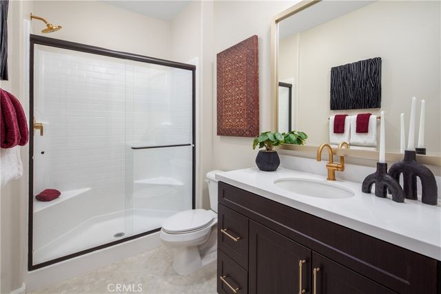 29689 Lisa Circle, Winchester, CA 92596