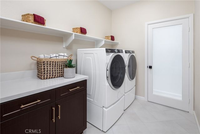 29689 Lisa Circle, Winchester, CA 92596