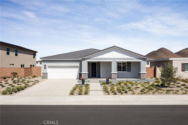 29689 Lisa Circle, Winchester, CA 92596