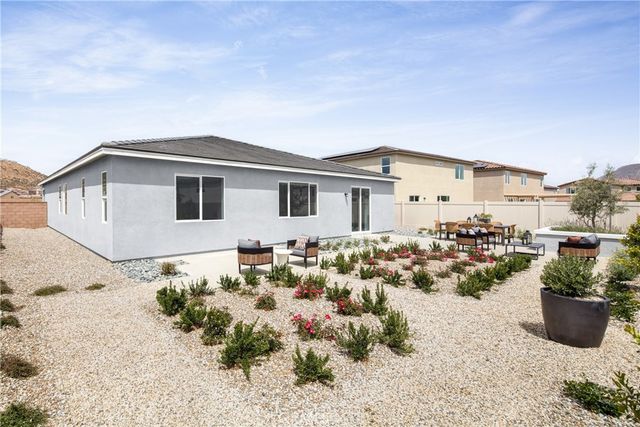 29689 Lisa Circle, Winchester, CA 92596