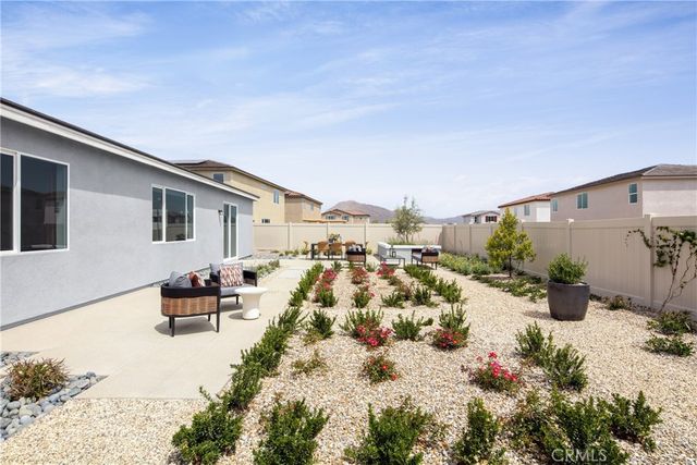 29689 Lisa Circle, Winchester, CA 92596