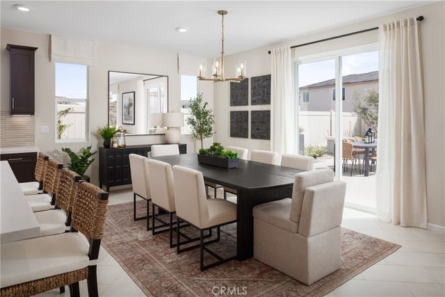 29689 Lisa Circle, Winchester, CA 92596