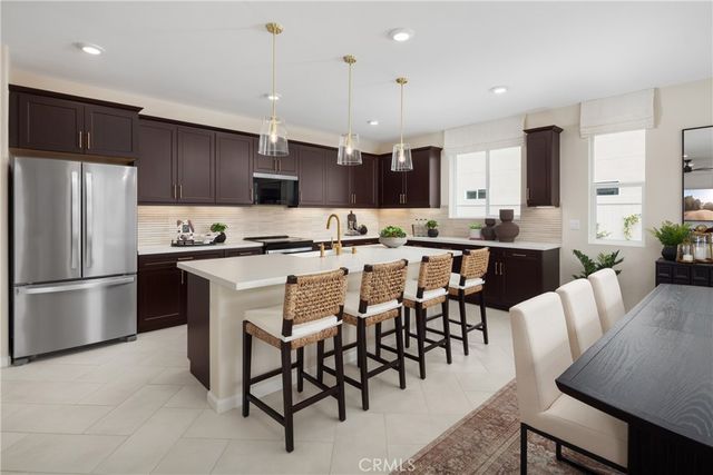 29689 Lisa Circle, Winchester, CA 92596