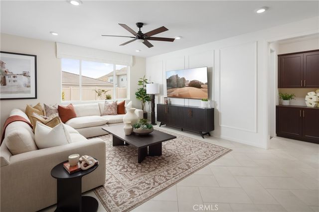 29689 Lisa Circle, Winchester, CA 92596