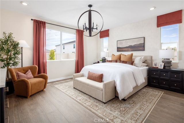29689 Lisa Circle, Winchester, CA 92596