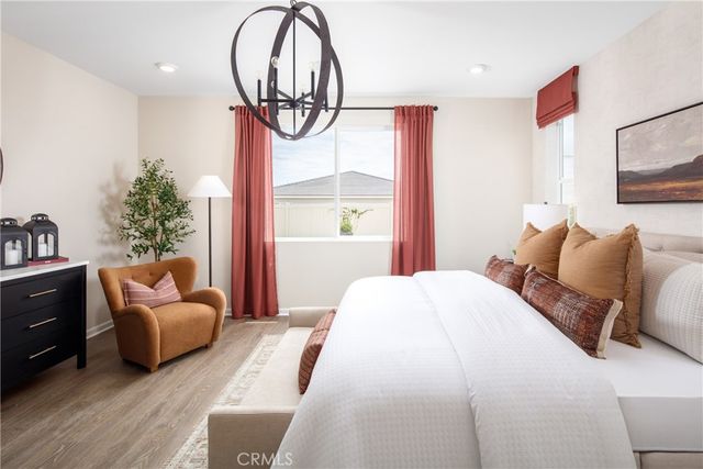 29689 Lisa Circle, Winchester, CA 92596