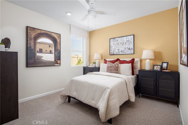 29689 Lisa Circle, Winchester, CA 92596