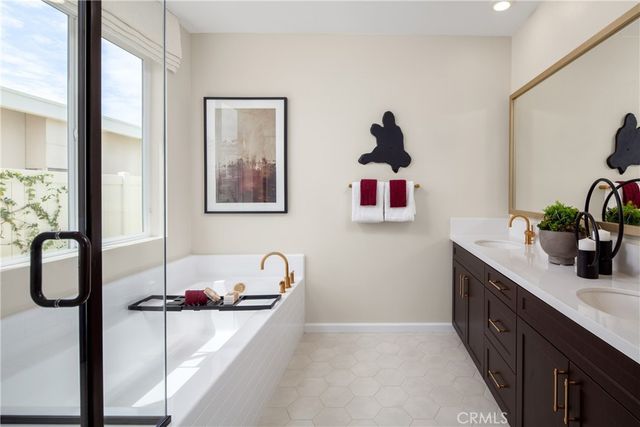 29689 Lisa Circle, Winchester, CA 92596