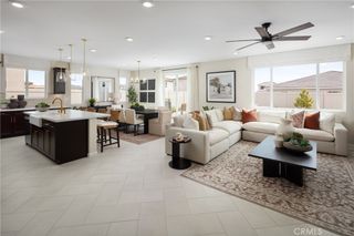 29689 Lisa Circle, Winchester, CA 92596