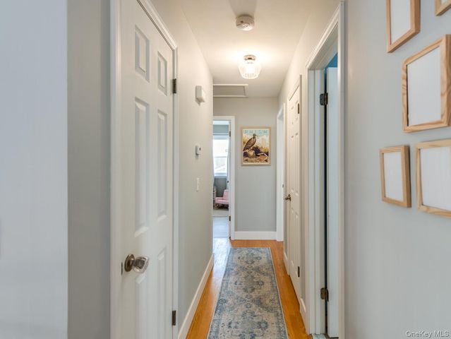 6 Lenny Court, Wappingers Falls, NY 12590
