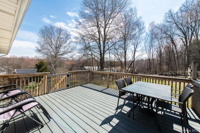 6 Lenny Court, Wappingers Falls, NY 12590