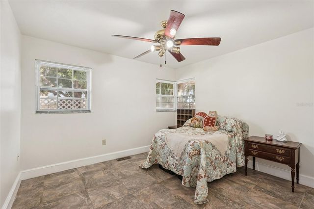 2356 CONWAY BOULEVARD, Port Charlotte, FL 33952