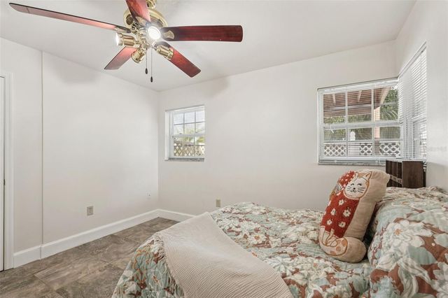 2356 CONWAY BOULEVARD, Port Charlotte, FL 33952