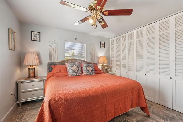 2356 CONWAY BOULEVARD, Port Charlotte, FL 33952