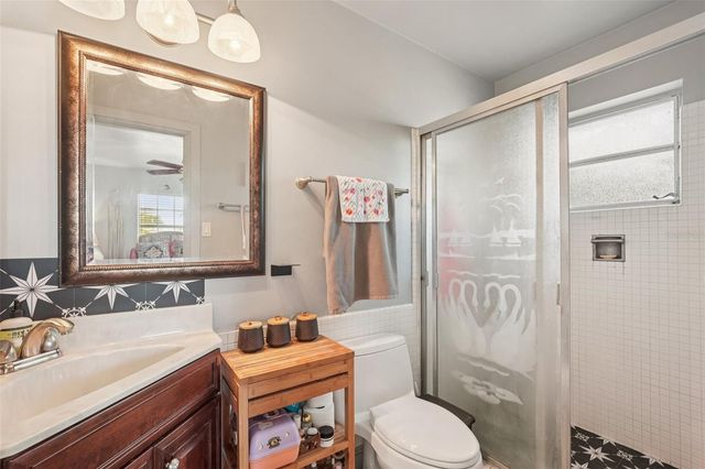 2356 CONWAY BOULEVARD, Port Charlotte, FL 33952