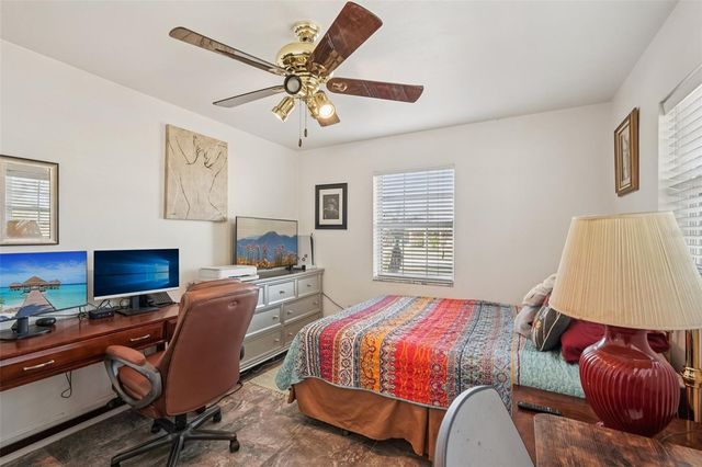 2356 CONWAY BOULEVARD, Port Charlotte, FL 33952