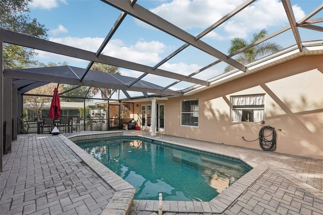 2356 CONWAY BOULEVARD, Port Charlotte, FL 33952