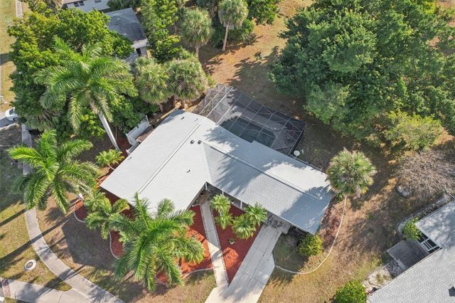 2356 CONWAY BOULEVARD, Port Charlotte, FL 33952