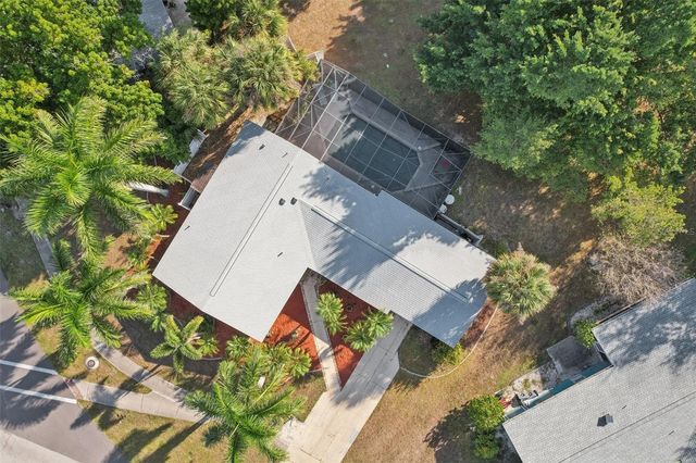 2356 CONWAY BOULEVARD, Port Charlotte, FL 33952