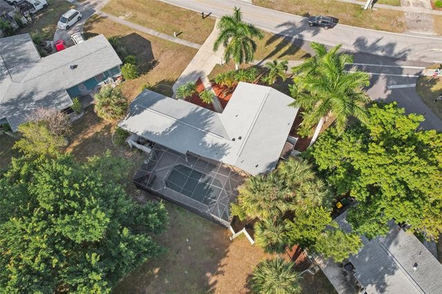 2356 CONWAY BOULEVARD, Port Charlotte, FL 33952