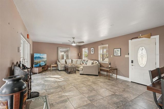 2356 CONWAY BOULEVARD, Port Charlotte, FL 33952