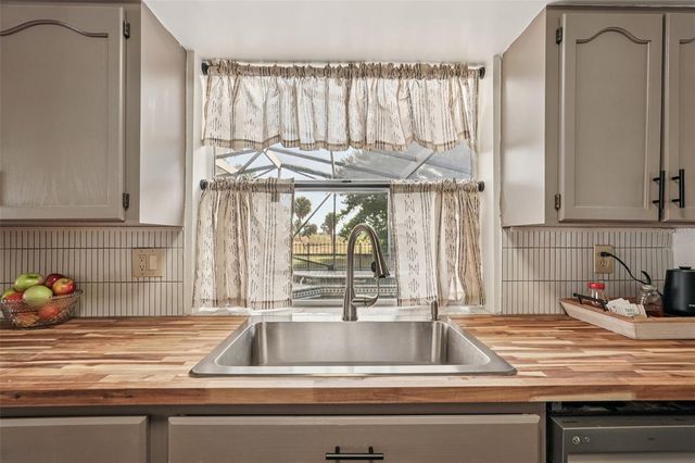 2356 CONWAY BOULEVARD, Port Charlotte, FL 33952