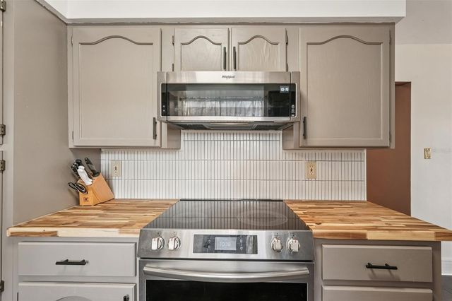 2356 CONWAY BOULEVARD, Port Charlotte, FL 33952