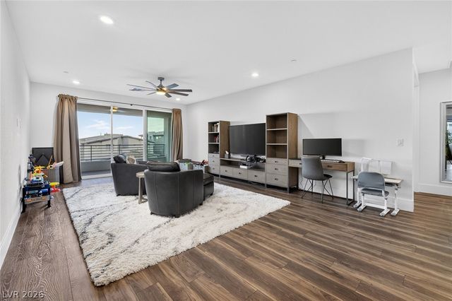 302 Watteau Court, Henderson, NV 89012