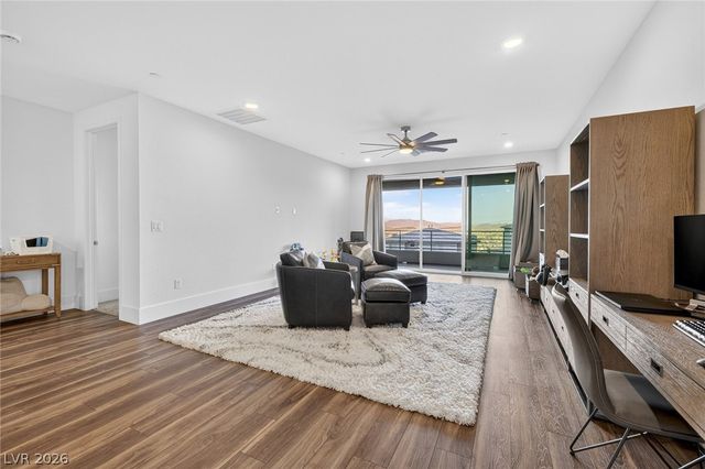 302 Watteau Court, Henderson, NV 89012