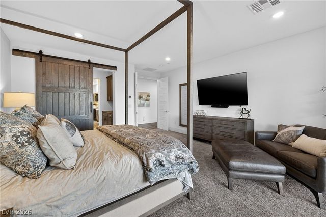 302 Watteau Court, Henderson, NV 89012