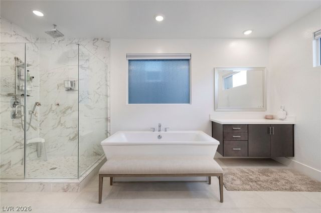 302 Watteau Court, Henderson, NV 89012