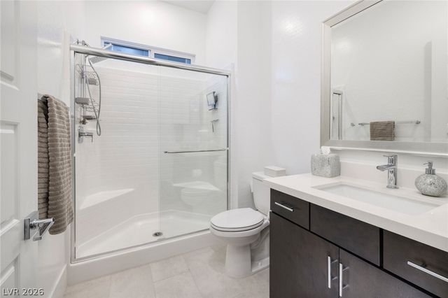 302 Watteau Court, Henderson, NV 89012