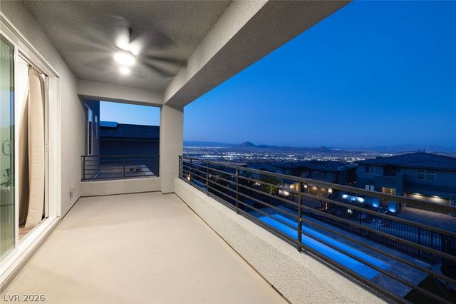 302 Watteau Court, Henderson, NV 89012