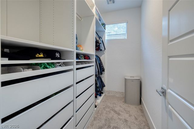 302 Watteau Court, Henderson, NV 89012